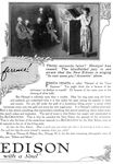 Edison 1919 1-2.jpg